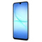 Фото - Смартфон Samsung Galaxy A17 SM-A175 8/256GB Gray (SM-A175FZAEEUC) | click.ua