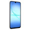 Фото - Смартфон Samsung Galaxy A17 SM-A175 8/256GB Gray (SM-A175FZAEEUC) | click.ua