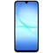 Фото - Смартфон Samsung Galaxy A17 SM-A175 8/256GB Gray (SM-A175FZAEEUC) | click.ua