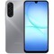 Фото - Смартфон Samsung Galaxy A17 SM-A175 8/256GB Gray (SM-A175FZAEEUC) | click.ua