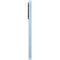 Фото - Смартфон Samsung Galaxy A17 SM-A175 8/256GB Light Blue (SM-A175FLBEEUC) | click.ua