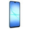 Фото - Смартфон Samsung Galaxy A17 SM-A175 8/256GB Light Blue (SM-A175FLBEEUC) | click.ua