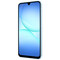 Фото - Смартфон Samsung Galaxy A17 SM-A175 8/256GB Light Blue (SM-A175FLBEEUC) | click.ua