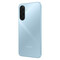Фото - Смартфон Samsung Galaxy A17 SM-A175 8/256GB Light Blue (SM-A175FLBEEUC) | click.ua