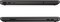 Фото - Ноутбук HP 250R G9 (B39ZNAT) Dark Ash Silver | click.ua