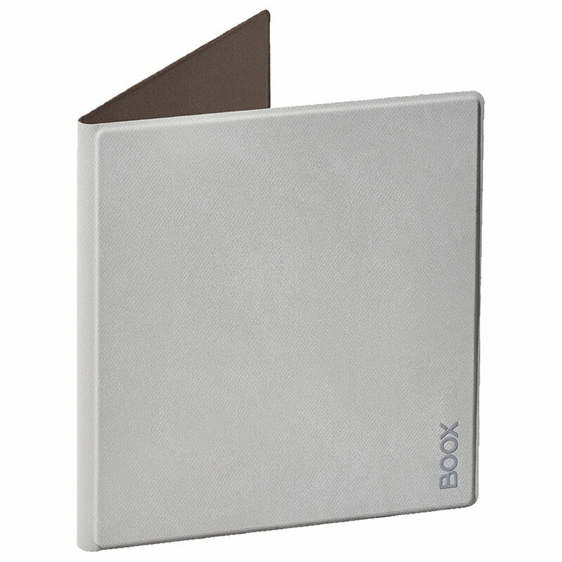 Чохол-книжка BOOX для BOOX Go 7 Grey (OCV0495R)