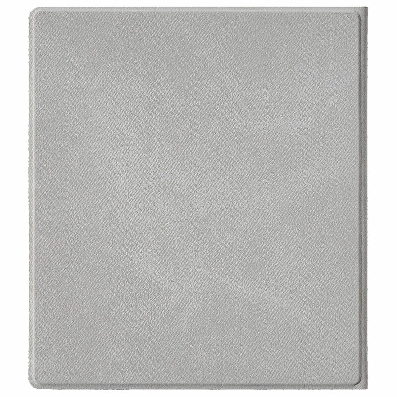 Чохол-книжка BOOX для BOOX Go 7 Grey (OCV0495R)