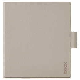 Чохол-книжка BOOX для BOOX Go 7 Beige (OCV0494R)