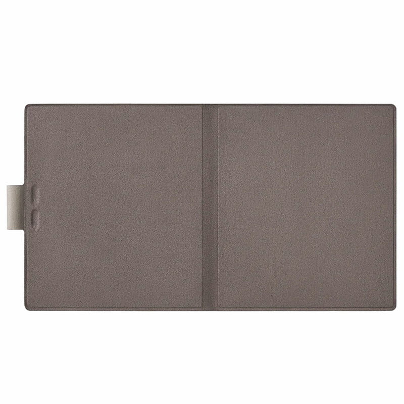 Чехол-книжка BOOX для BOOX Go 7 Beige (OCV0494R)