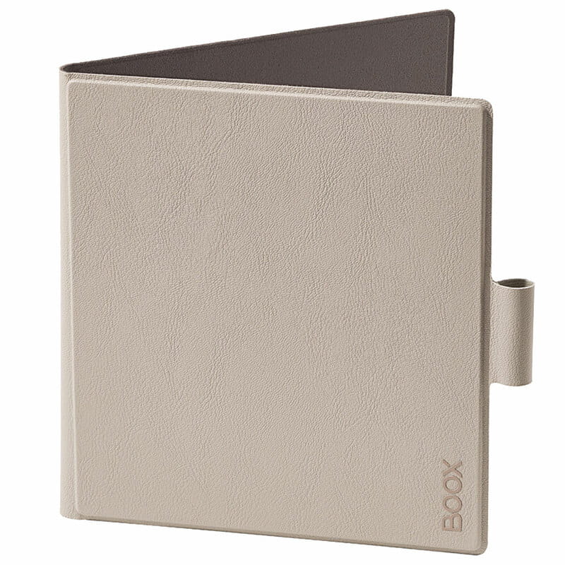Чехол-книжка BOOX для BOOX Go 7 Beige (OCV0494R)
