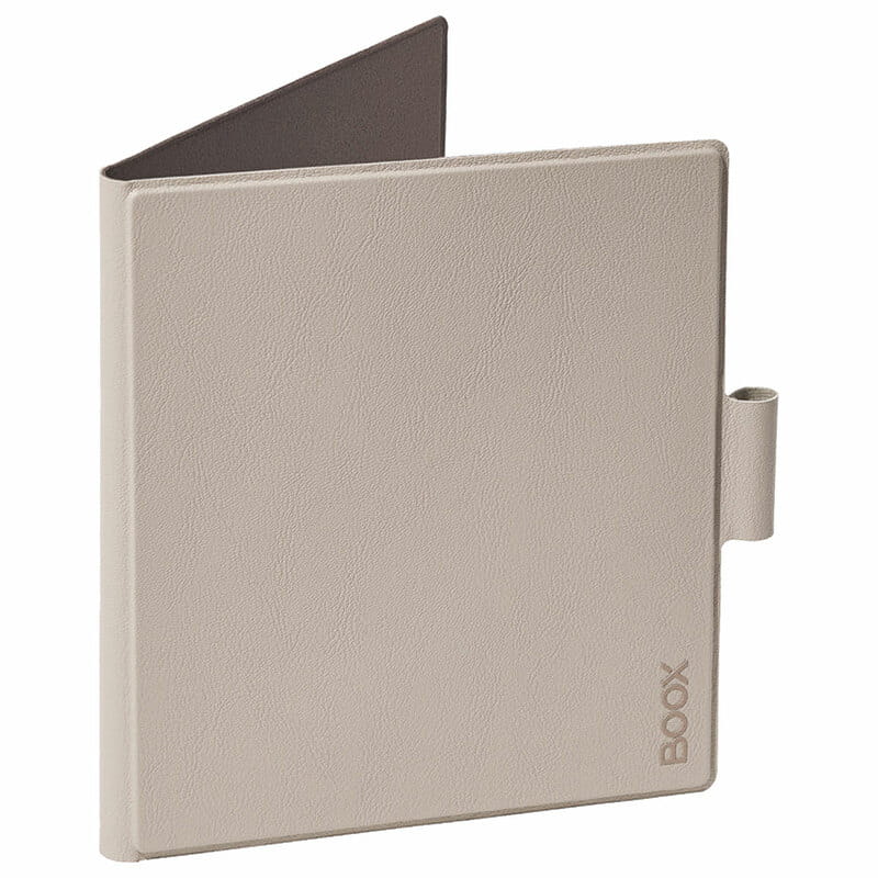 Чехол-книжка BOOX для BOOX Go 7 Beige (OCV0494R)