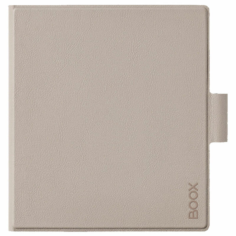 Чехол-книжка BOOX для BOOX Go 7 Beige (OCV0494R)