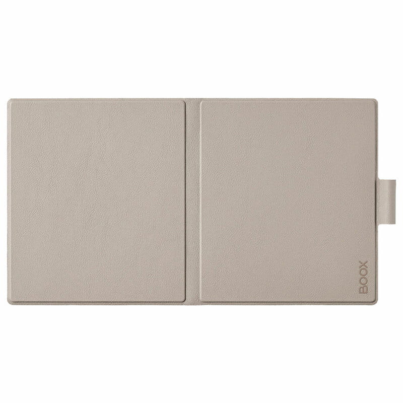 Чехол-книжка BOOX для BOOX Go 7 Beige (OCV0494R)