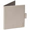Фото - Чехол-книжка BOOX для BOOX Go 7 Beige (OCV0494R) | click.ua