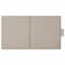 Фото - Чехол-книжка BOOX для BOOX Go 7 Beige (OCV0494R) | click.ua