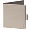 Фото - Чехол-книжка BOOX для BOOX Go 7 Beige (OCV0494R) | click.ua