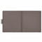 Фото - Чехол-книжка BOOX для BOOX Go 7 Beige (OCV0494R) | click.ua