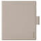 Фото - Чехол-книжка BOOX для BOOX Go 7 Beige (OCV0494R) | click.ua