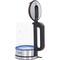 Фото - Электрочайник Mesko MS 1301 Black | click.ua