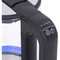 Фото - Электрочайник Mesko MS 1301 Black | click.ua
