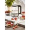 Фото - Электрочайник Mesko MS 1301 Black | click.ua
