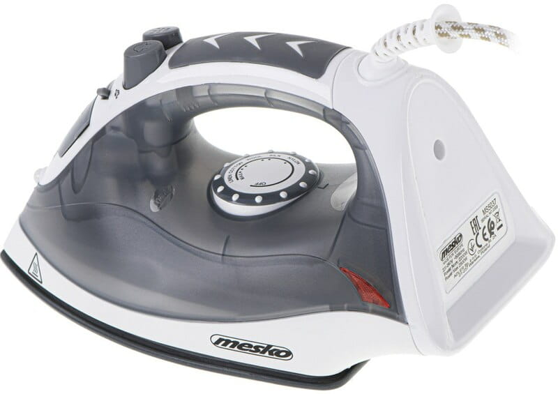 Праска Mesko MS 5037