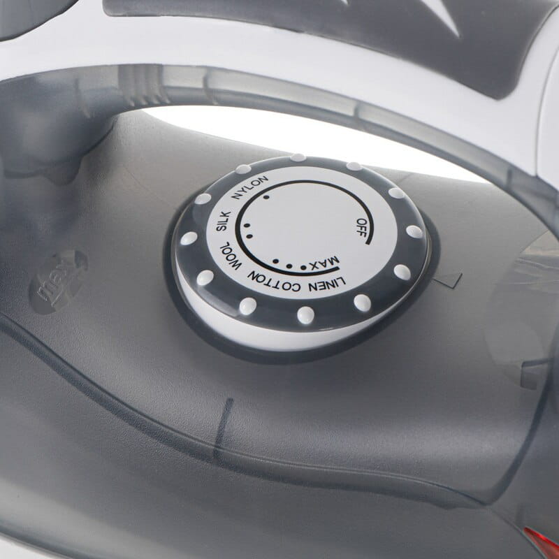 Праска Mesko MS 5037