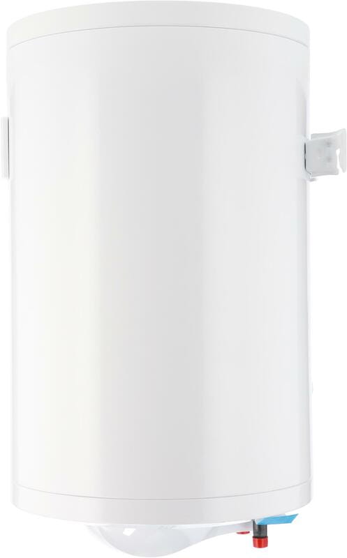 Водонагреватель Tiki Prime M 100