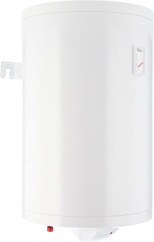 Водонагреватель Tiki Prime M 100