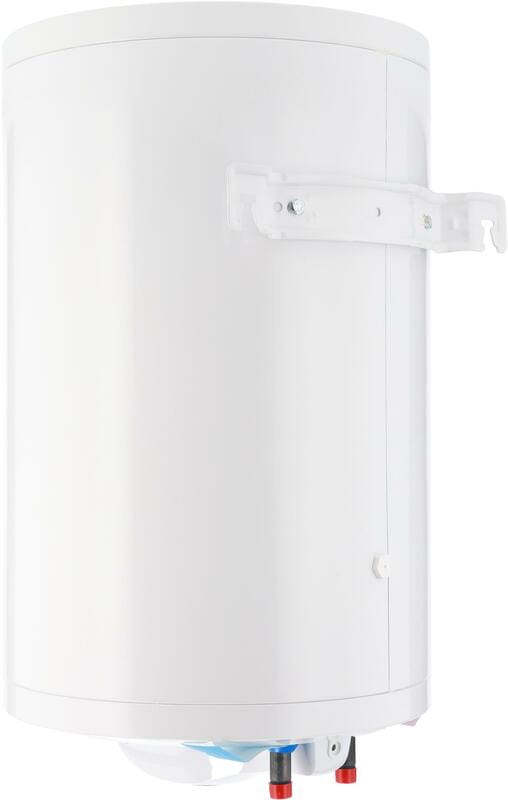 Водонагреватель Tiki Prime M 100
