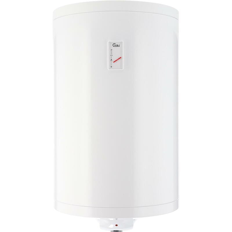 Водонагреватель Tiki Prime M 100