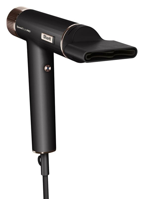 Фен Shark SpeedStyle Pro 3-in-1 HD731EU