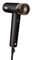 Фото - Фен Shark SpeedStyle Pro 3-in-1 HD731EU | click.ua
