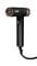 Фото - Фен Shark SpeedStyle Pro 3-in-1 HD731EU | click.ua