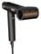 Фото - Фен Shark SpeedStyle Pro 3-in-1 HD731EU | click.ua