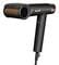 Фото - Фен Shark SpeedStyle Pro 3-in-1 HD731EU | click.ua