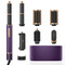 Фото - Стайлер Dreame Airstyle Pro 7в1 Purple (AMF18A-PPL) | click.ua