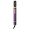 Фото - Стайлер Dreame Airstyle Pro 7в1 Purple (AMF18A-PPL) | click.ua
