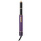 Фото - Стайлер Dreame Airstyle Pro 7в1 Purple (AMF18A-PPL) | click.ua
