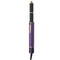 Фото - Стайлер Dreame Airstyle Pro 7в1 Purple (AMF18A-PPL) | click.ua