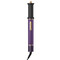 Фото - Стайлер Dreame Airstyle Pro 7в1 Purple (AMF18A-PPL) | click.ua