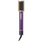 Фото - Стайлер Dreame Airstyle Pro 7в1 Purple (AMF18A-PPL) | click.ua