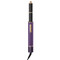 Фото - Стайлер Dreame Airstyle Pro 7в1 Purple (AMF18A-PPL) | click.ua