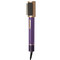 Фото - Стайлер Dreame Airstyle Pro 7в1 Purple (AMF18A-PPL) | click.ua