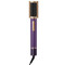 Фото - Стайлер Dreame Airstyle Pro 7в1 Purple (AMF18A-PPL) | click.ua