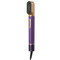 Фото - Стайлер Dreame Airstyle Pro 7в1 Purple (AMF18A-PPL) | click.ua