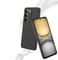 Фото - Чохол-накладка BeCover для Realme C75 Black (713017) | click.ua