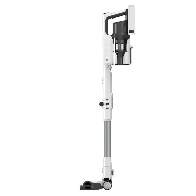 Аккумуляторный пылесос Tineco Pure One A50S (VS201400DE)