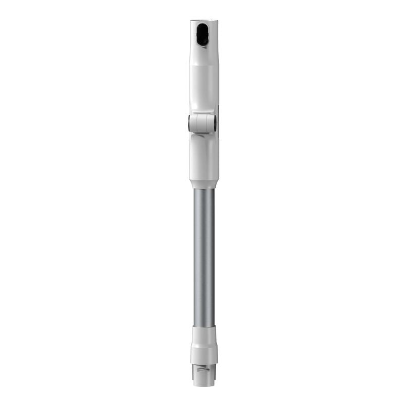 Аккумуляторный пылесос Tineco Pure One A50S (VS201400DE)