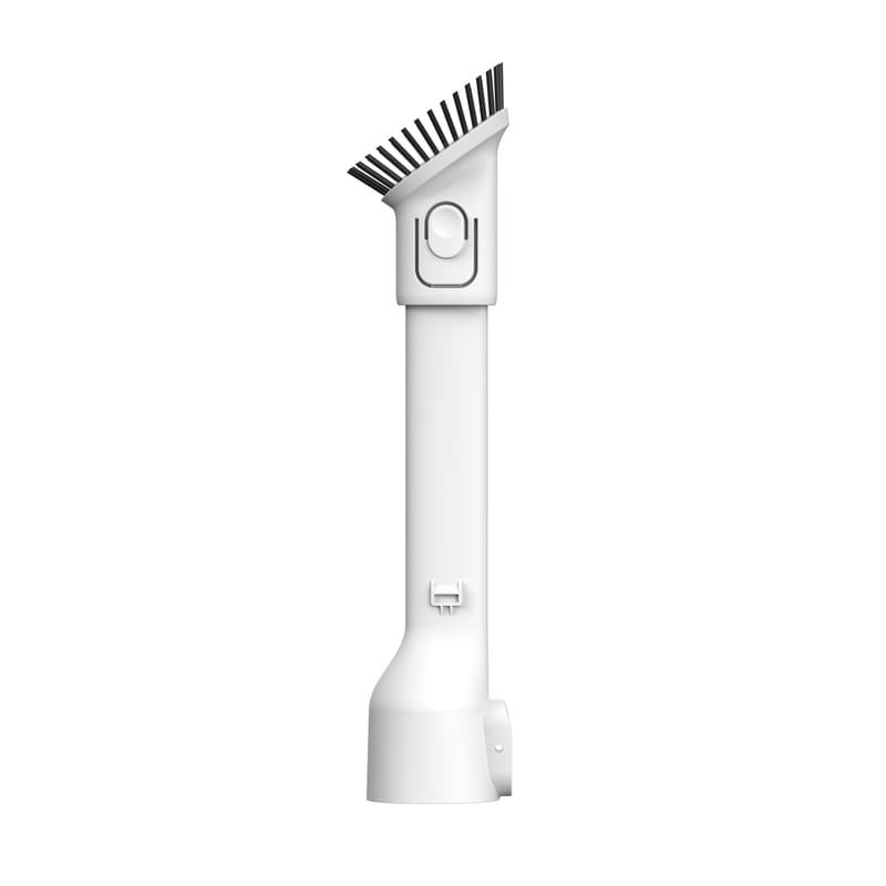 Аккумуляторный пылесос Tineco Pure One A50S (VS201400DE)